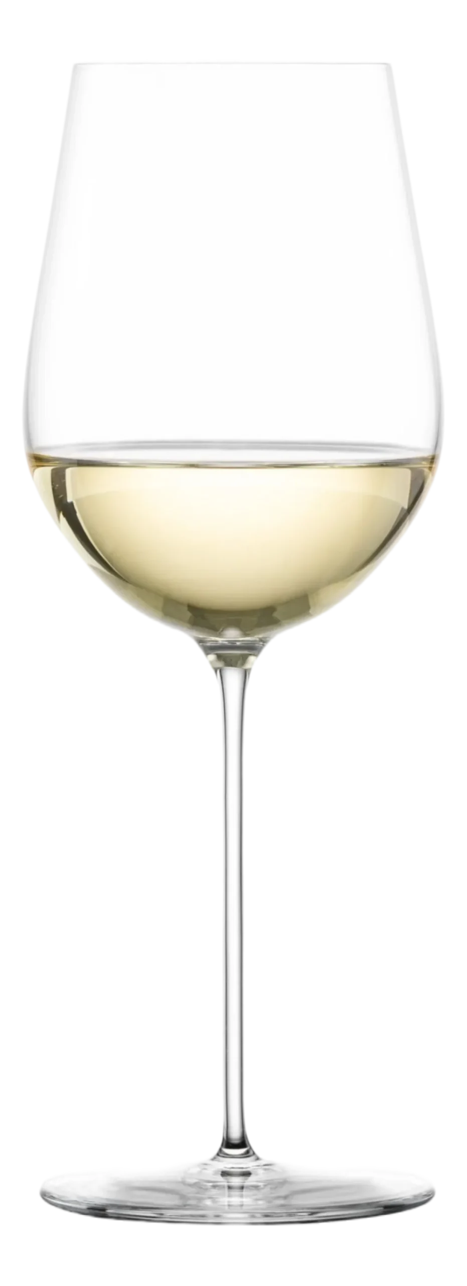 Zwiesel Glas Witte Wijnglas Vuelo 517 ml (Set van 2) Hot