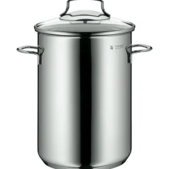 WMF Aspergepan Sale