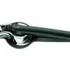 WMF Citruspers Outlet