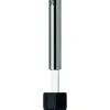 WMF Profi Plus Bakpenseel Siliconen