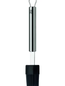 WMF Profi Plus Bakpenseel Siliconen
