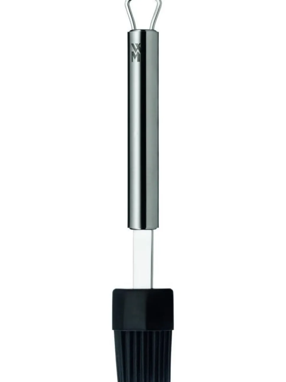 WMF Profi Plus Bakpenseel Siliconen