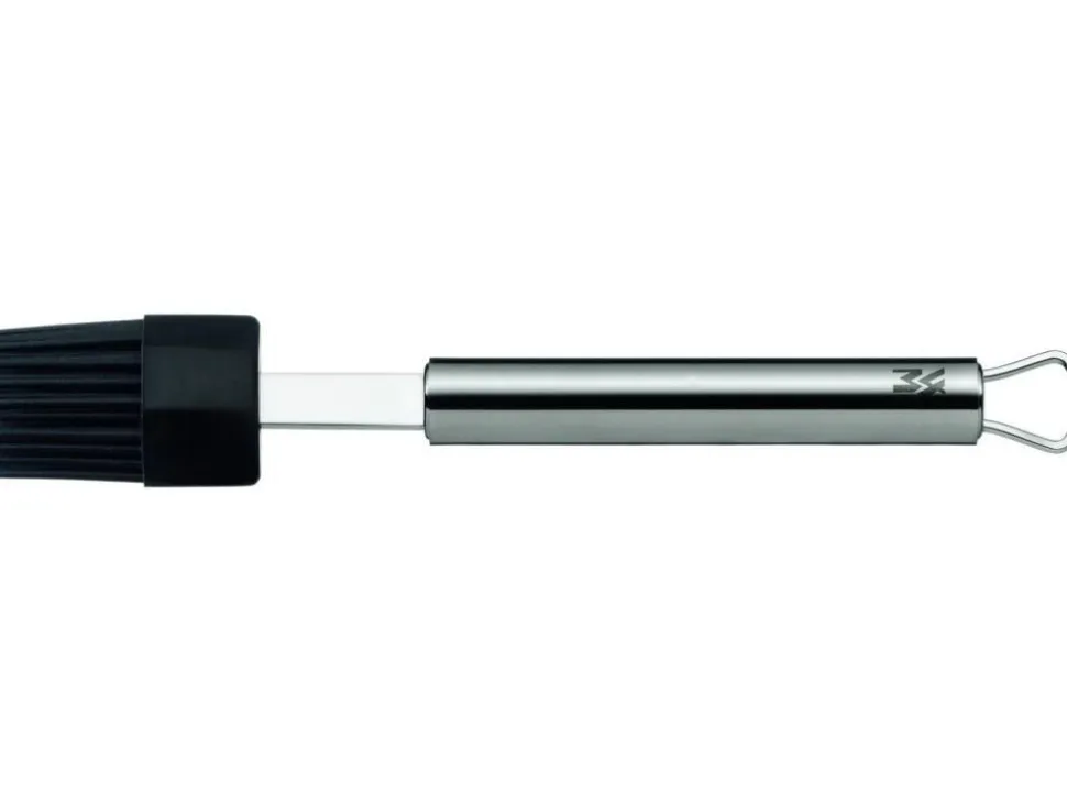 WMF Profi Plus Bakpenseel Siliconen