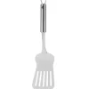 WMF Profi Plus Bakspaan Sale