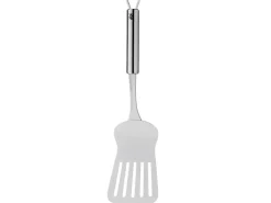 WMF Profi Plus Bakspaan Sale