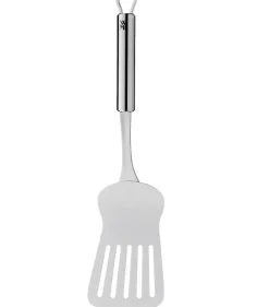 WMF Profi Plus Bakspaan Sale