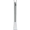 WMF Profi Plus Citroenschraper Online