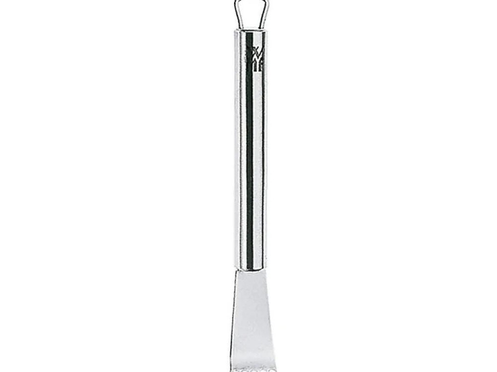 WMF Profi Plus Citroenschraper Online