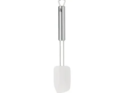 WMF Profi Plus Deegkrabber