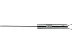 WMF Profi Plus Digitale Thermometer