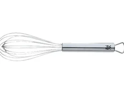 WMF Profi Plus Garde Hot
