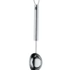 WMF Profi Plus IJslepel