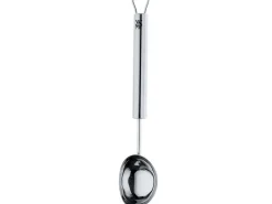 WMF Profi Plus IJslepel