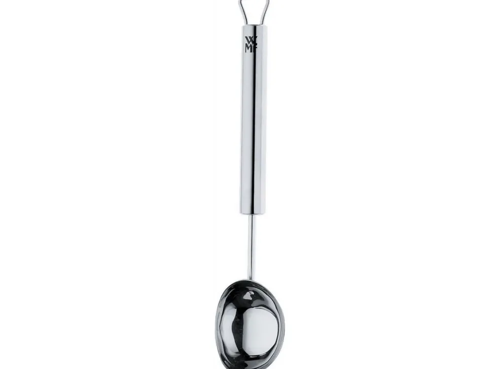 WMF Profi Plus IJslepel