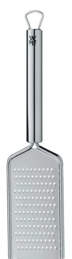 WMF Profi Plus Kaasrasp