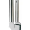 WMF Profi Plus Knoflookpers