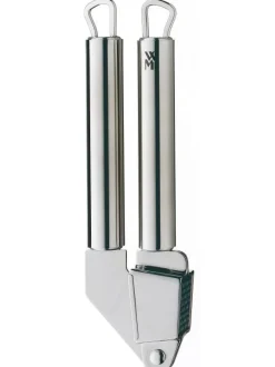WMF Profi Plus Knoflookpers