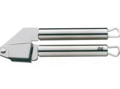WMF Profi Plus Knoflookpers