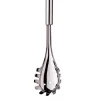 WMF Profi Plus Pastalepel Discount