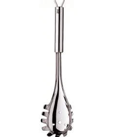 WMF Profi Plus Pastalepel Discount