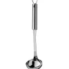 WMF Profi Plus Sauslepel Discount