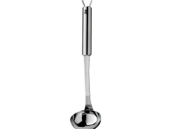WMF Profi Plus Sauslepel Discount