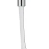 WMF Profi Plus Serveerlepel