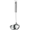 WMF Profi Plus Soeplepel Sale