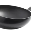 Wokarang Bk Easy Induction Ceramic 30cm