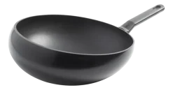 Wokarang Bk Easy Induction Ceramic 30cm