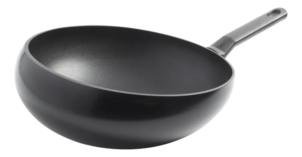 Wokarang Bk Easy Induction Ceramic 30cm