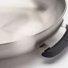 Wok Cobb Premier/Pro