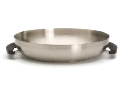 Wok Cobb Premier/Pro