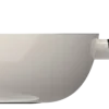 Wokpan Antikleef BergHOFF Leo Line Spirit 28cm