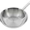 BK Wokpan Bright 28 cm Clearance