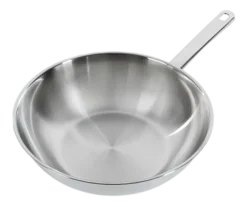 BK Wokpan Bright 28 cm Clearance
