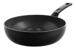 Wokpan BK Easy Basic Induction 28 cm