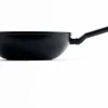 Wokpan BK Easy Induction Ceramic 30 cm