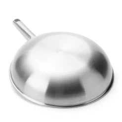 Wokpan BK Peter Goossens Durabond 28 cm