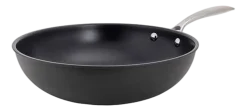 Cosy & Trendy Wokpan Revolution 28 cm Outlet
