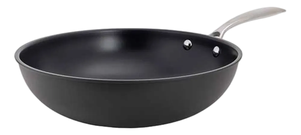 Cosy & Trendy Wokpan Revolution 28 cm Outlet