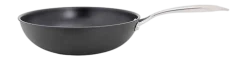 Cosy & Trendy Wokpan Revolution 28 cm Outlet