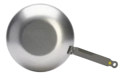 Wokpan De Buyer Mineral B 24 cm 2025