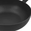 Wokpan Demeyere Alu Comfort 3 Duraslide 28 cm