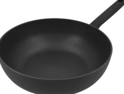 Wokpan Demeyere Alu Comfort 3 Duraslide 28 cm