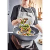 Wokpan Demeyere Alu Plus 3 Ceraforce 28 cm