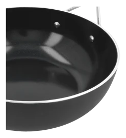 Wokpan Demeyere Alu Plus 3 Ceraforce 28 cm
