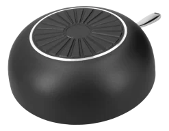 Wokpan Demeyere Alu Plus 3 Ceraforce 28 cm