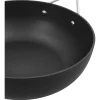 Demeyere Wokpan Alu Plus 3 Duraslide 28 cm Clearance