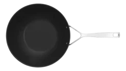 Demeyere Wokpan Alu Pro 5 Titanium 30 cm